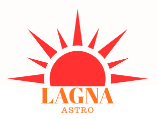 Lagna Astro